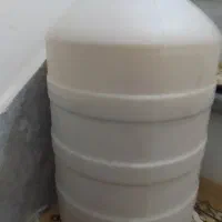 ارده کنجد با کیفیت