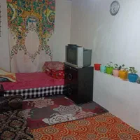 اجاره سوئیت ۱۵ متری سالیانه در دانشگاه علم و صنعت|اجارهٔ خانه و ویلا|تهران, علم و صنعت|دیوار