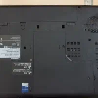 لپتاب|رایانه همراه|کرمان, |دیوار