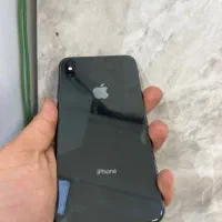 آیفون xs مکس