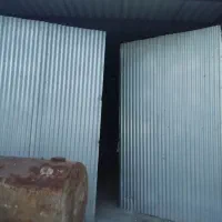 درب سوله