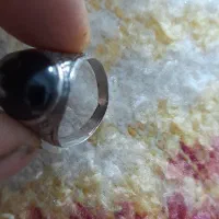 انگشتر|جواهرات|نظرآباد, نجم آباد|دیوار