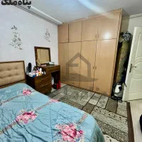 ** واحد ۸۱ متری جهانگانی نزدیک دریا **|فروش آپارتمان|بندر انزلی, جهانگانی|دیوار