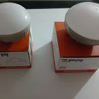 چراغ شارژیzfr