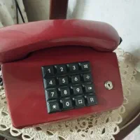 تلفن خانگی اصل آلمان