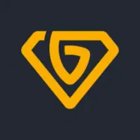 ۱۰سوت طلای رایگان