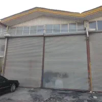 سوله-200متری-بازارآهن-برق-سه-فاز