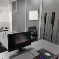 فروش میز های ست