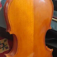 ویالون استیودنت کاملا نو|ویولن|تهران, افسریه شمالی|دیوار