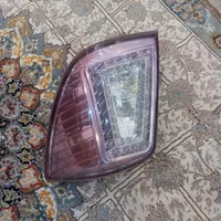 چراغ خطر عقب|قطعات یدکی و لوازم جانبی|پاکدشت, |دیوار