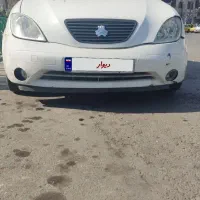 تیبا99 دوگانه دستی