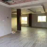 فروش آپارتمان تجاری ۹۳ متری کمربندی شهید بهشتی|فروش دفتر کار، اتاق اداری، مطب|رشت, منظریه|دیوار