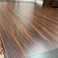 دو عدد میز کنفرانس اداری ۸ نفره|دفتر کار|اهواز, کیانشهر|دیوار