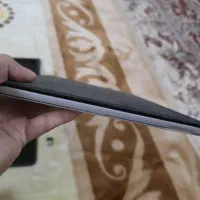 سرفیس پرو ۵ سیم کارت خور در حد نو|رایانه همراه|اردبیل, |دیوار