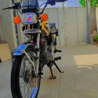 متور سیکلت|موتورسیکلت|کلاله, |دیوار