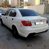 ساینا اس دوگانه