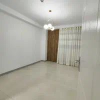 ۶۵ متر /لوکس /نقشه بدون نقص /امکانات فول /وام دار|فروش آپارتمان|اندیشه, اندیشه فاز ۱|دیوار