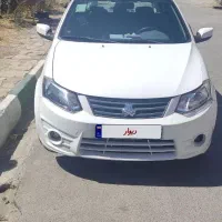 سایناEXمدل99دوگانه دستی بی رنگ|خودرو سواری و وانت|مشهد, ویلاشهر|دیوار