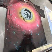 انواع چاپ زول وپیسوله لیزر نگین مروارید|خدمات پیشه و مهارت|ری, شهید بهشتی|دیوار