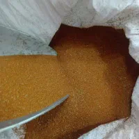 خاکشیر دیمی شیراز