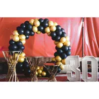 بادکنک آرایی|خدمات پذیرایی، مراسم|کرمانشاه, |دیوار