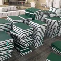 نیروی ساده‌ی کار جهت کار در صحافی