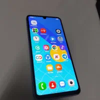 گوشی A33 5g سامسونگ