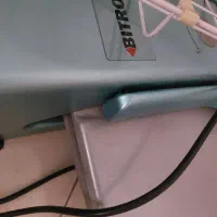 اتو پرسی|اتو و لوازم اتو|تهران, درب دوم|دیوار