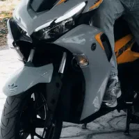 موتور آیروکس