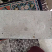 کباب پز|اجاق گاز و لوازم برقی پخت‌وپز|نسیم‌شهر, |دیوار
