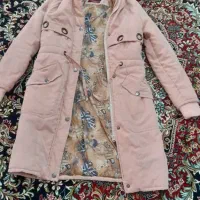 پالتوی شیک|لباس|بروجرد, |دیوار