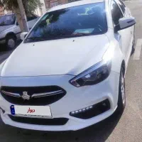 شاهین مدل جی