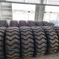لاستیک لودر|قطعات یدکی و لوازم جانبی|تهران, بهارستان|دیوار