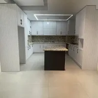 کوهک ۱۴۲ متر لوکس|فروش آپارتمان|تهران, کوهک|دیوار