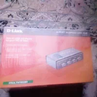 خدمات کامپیوتر و لب تاب