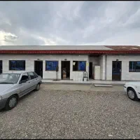 اجاره سوله ۲۶۰۰ متر جاده تهران|اجارهٔ دفتر صنعتی، کشاورزی، تجاری|رشت, گیل|دیوار