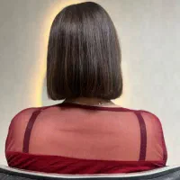 کوتاهی مو|خدمات آرایشگری و زیبایی|رشت, توشیبا|دیوار