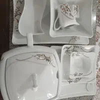 لوازم آشپزخانه