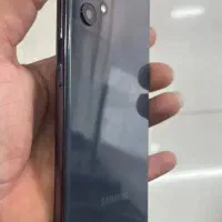 گوشی a32 معاوضه