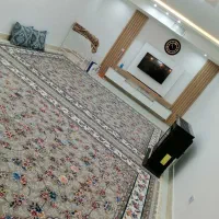 منزل ویلایی