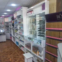 فروش دکور مغازه|فروشگاه و مغازه|پاتاوه, |دیوار