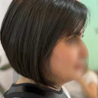 مدل برای کوتاهی