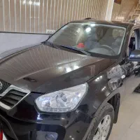 ام وی ام ایکس ۳۳ نیو