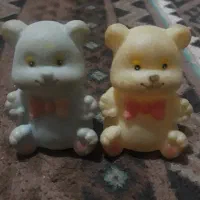 عروسک|اسباب‌بازی بچه|تبریز, |دیوار