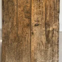 درب و پنجره چوبی فروشی