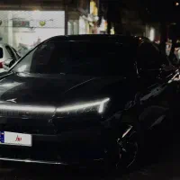 kmc j7|خودرو سواری و وانت|بیرجند, |دیوار