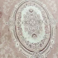 قالی ۹ متری سالم یک جفت|فرش|شاهین‌شهر, خانه کارگر|دیوار
