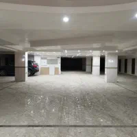 ۱۲۰متر/خوش نقشه/فول امکانات/جهان آرا کمالشهر|فروش آپارتمان|کرج, شهرک جهان آرا|دیوار
