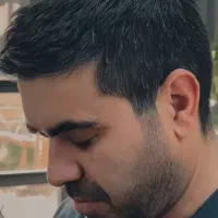 مدل اصلاح آقایان«رایگان»