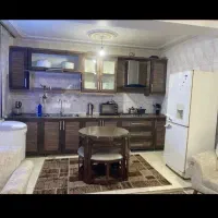 ۱۰۵ متر قاضی آباد بر خیابان اصلی